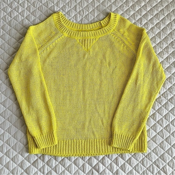 NWT Banana Republic Milly Collection sweater - Picture 1 of 5